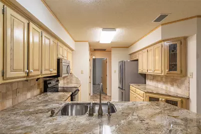 6426 Inverrary Drive, Abilene, TX 79606 - Photo 12