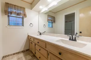 6426 Inverrary Dr, Abilene, TX 79606 - Photo 26