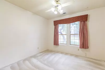 6426 Inverrary Drive, Abilene, TX 79606 - Photo 28