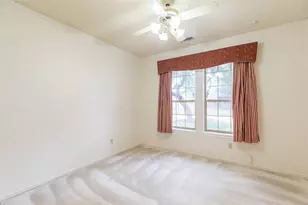 6426 Inverrary Dr, Abilene, TX 79606 - Photo 28
