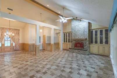 6426 Inverrary Drive, Abilene, TX 79606 - Photo 6