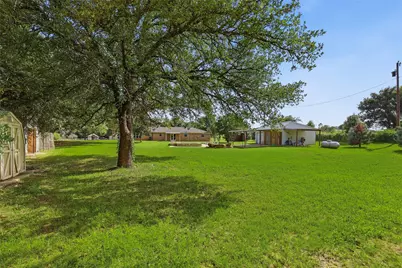 101 Pleasant Valley Lane, Weatherford, TX 76087 - Photo 28