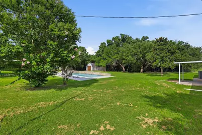 101 Pleasant Valley Lane, Weatherford, TX 76087 - Photo 30