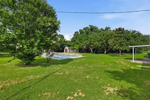 101 Pleasant Valley Ln, Weatherford, TX 76087 - Photo 30