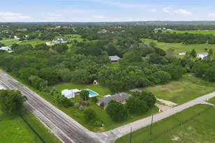 101 Pleasant Valley Ln, Weatherford, TX 76087 - Photo 32