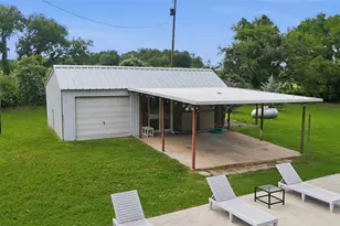 101 Pleasant Valley Ln, Weatherford, TX 76087 - Photo 36