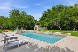 101 Pleasant Valley Ln, Weatherford, TX 76087 - Photo 24