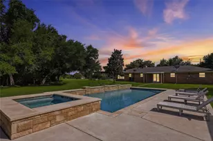 101 Pleasant Valley Ln, Weatherford, TX 76087 - Photo 26