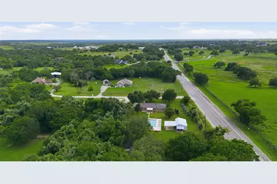 101 Pleasant Valley Lane, Weatherford, TX 76087 - Photo 34
