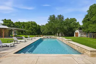 101 Pleasant Valley Ln, Weatherford, TX 76087 - Photo 22