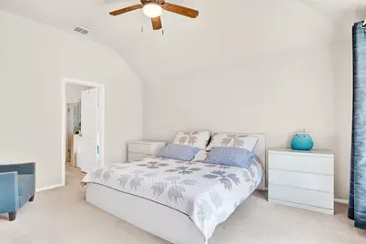 2744 Cascade Cove Drive, Little Elm, TX 75068 - Photo 10