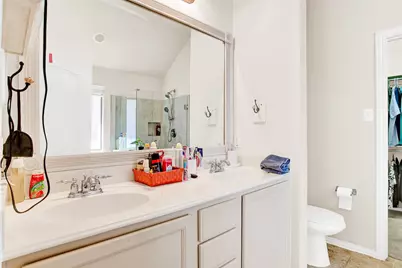 2744 Cascade Cove Drive, Little Elm, TX 75068 - Photo 12