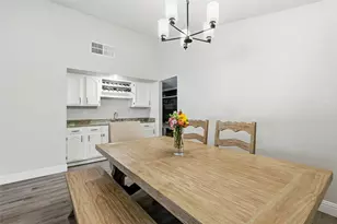 3917 Windflower Ln, Fort Worth, TX 76137 - Photo 12