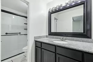 3917 Windflower Ln, Fort Worth, TX 76137 - Photo 24