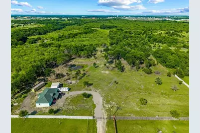197 County Road 2005, Corsicana, TX 75110 - Photo 4