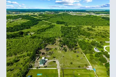 197 County Road 2005, Corsicana, TX 75110 - Photo 14