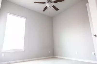 16108 Gladewater Terrace, Prosper, TX 75078 - Photo 4
