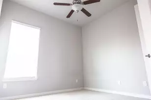 16108 Gladewater Terrace, Prosper, TX 75078 - Photo 4