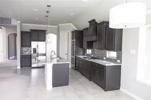 16108 Gladewater Terrace, Prosper, TX 75078 - Photo 24
