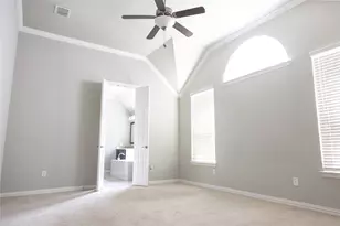 16108 Gladewater Terrace, Prosper, TX 75078 - Photo 6