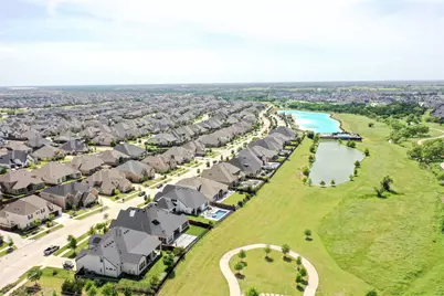 16108 Gladewater Terrace, Prosper, TX 75078 - Photo 16