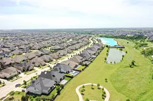 16108 Gladewater Terrace, Prosper, TX 75078 - Photo 16