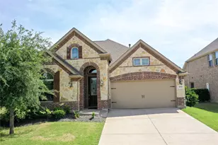 16108 Gladewater Terrace, Prosper, TX 75078 - Photo 2