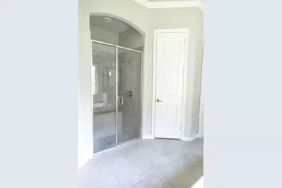 16108 Gladewater Terrace, Prosper, TX 75078 - Photo 30