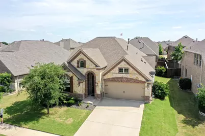 16108 Gladewater Terrace, Prosper, TX 75078 - Photo 18