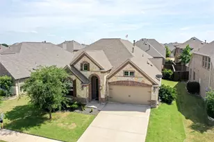 16108 Gladewater Terrace, Prosper, TX 75078 - Photo 18
