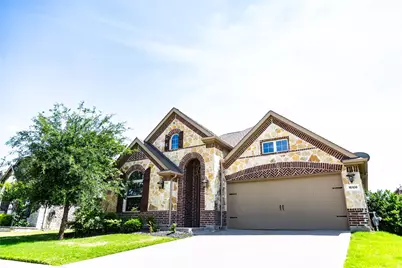 16108 Gladewater Terrace, Prosper, TX 75078 - Photo 34