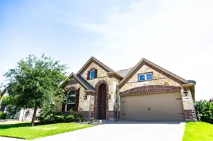 16108 Gladewater Terrace, Prosper, TX 75078 - Photo 34