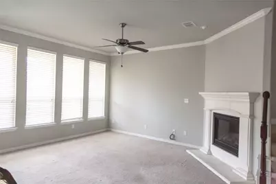 16108 Gladewater Terrace, Prosper, TX 75078 - Photo 10