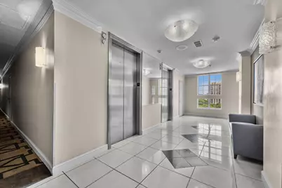 3225 Turtle Creek Boulevard #632, Dallas, TX 75219 - Photo 8