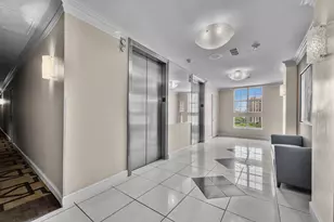 3225 Turtle Creek Blvd, Dallas, TX 75219 - Photo 8