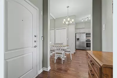 3225 Turtle Creek Boulevard #632, Dallas, TX 75219 - Photo 6