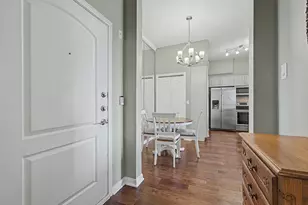 3225 Turtle Creek Blvd, Dallas, TX 75219 - Photo 6