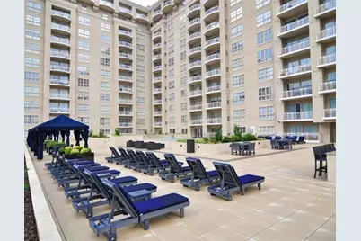 3225 Turtle Creek Boulevard #632, Dallas, TX 75219 - Photo 12