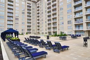 3225 Turtle Creek Blvd, Dallas, TX 75219 - Photo 12