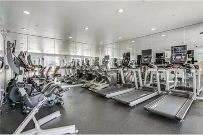 3225 Turtle Creek Boulevard #632, Dallas, TX 75219 - Photo 14