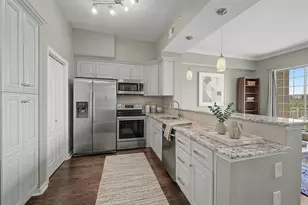 3225 Turtle Creek Blvd, Dallas, TX 75219 - Photo 2