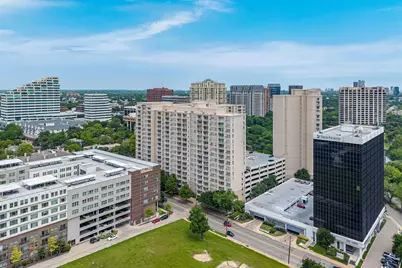 3225 Turtle Creek Boulevard #632, Dallas, TX 75219 - Photo 18