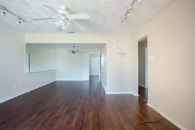 7010 Kingsbury Drive, Dallas, TX 75231 - Photo 8