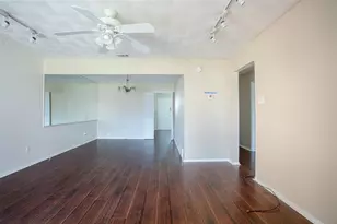 7010 Kingsbury Dr, Dallas, TX 75231 - Photo 8
