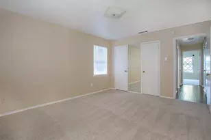 7010 Kingsbury Dr, Dallas, TX 75231 - Photo 14
