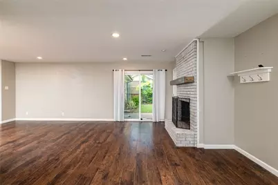 702 Commerce Street, Euless, TX 76040 - Photo 20