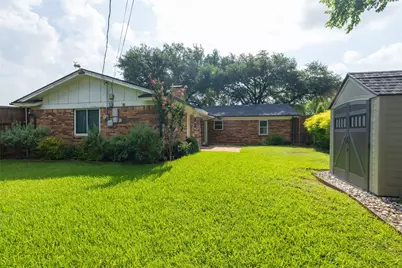 702 Commerce Street, Euless, TX 76040 - Photo 34