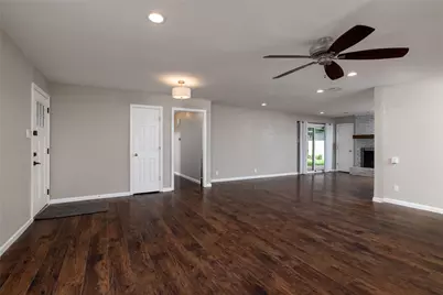 702 Commerce Street, Euless, TX 76040 - Photo 12