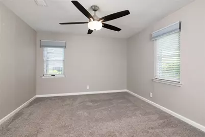 702 Commerce Street, Euless, TX 76040 - Photo 24