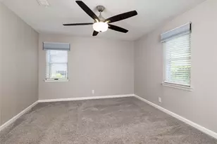 702 Commerce St, Euless, TX 76040 - Photo 24